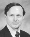 Photo of John W. Murrey, III